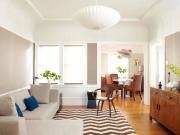 Villa in vendita a Albinea RE