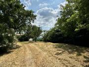 Villa in vendita a Albinea RE