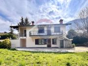 Villa in vendita a Albino BG
