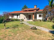 Villa in vendita a Albiolo CO