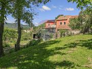 Villa in vendita a Stella