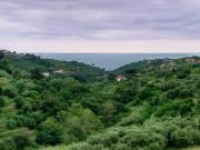 Villa in vendita a Albisola Superiore