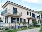 Villa in vendita a Albisola Superiore SV