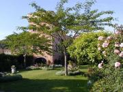 Villa in vendita a Albisola Superiore SV