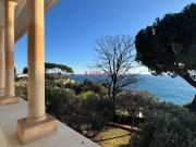 Villa in vendita a Albisola Superiore SV