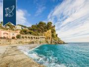 Villa in vendita a Albisola Superiore SV