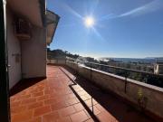 Villa in vendita a Albisola Superiore SV