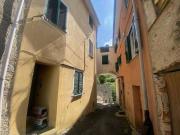 Casa indipendente in vendita a Albisola Superiore SV
