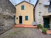 Casa indipendente in vendita a Albisola Superiore SV