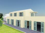 Villa in vendita a Albisola Superiore SV