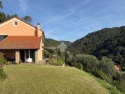 Villa in vendita a Albisola Superiore SV