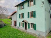 Villa in vendita a Albisola Superiore SV
