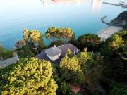Villa in vendita a Albisola Superiore SV