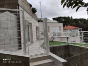 Appartamento in vendita a Albissola Marina SV