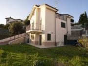Villa in vendita a Albissola Marina SV