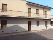 Villa in vendita a Albizzate VA