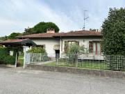 Villa in vendita a Albizzate VA