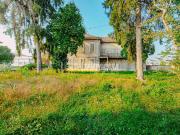 Villa in vendita a Albonese