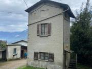 Villa in vendita a Albosaggia SO