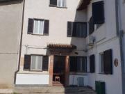 Villa in vendita a Albuzzano PV