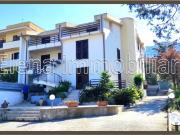 Villa in vendita a Alcamo