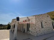 Villa in vendita a Alcamo