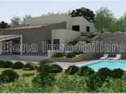 Villa in vendita a Alcamo