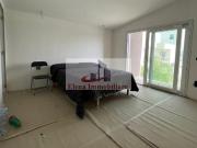 Villa in vendita a Alcamo