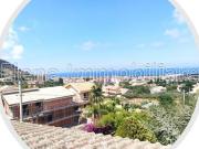 Villa in vendita a Alcamo