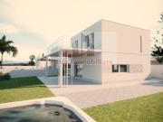 Villa in vendita a Alcamo
