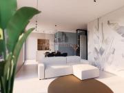 Villa in vendita a Alcamo