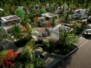 Villa in vendita a Alcamo