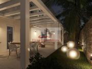 Villa in vendita a Alcamo