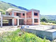 Villa in vendita a Alcamo