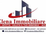 Villa in vendita a Alcamo