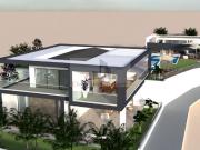 Villa in vendita a Alcamo