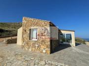 Villa in vendita a Alcamo