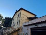 Villa in vendita a Alcamo