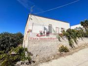 Villa in vendita a Alcamo