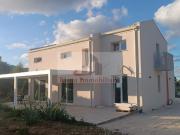 Villa in vendita a Alcamo