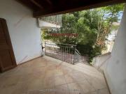 Villa in vendita a Alcamo