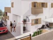 Villa in vendita a Alcamo