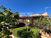 Villa in vendita a Alcamo