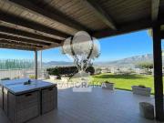 Villa in vendita a Alcamo
