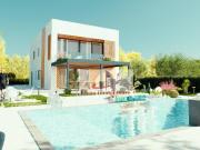 Villa in vendita a Alcamo