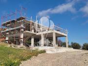 Villa in vendita a Alcamo