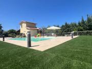 Villa in vendita a Alcamo
