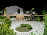 Villa in vendita a Alcamo