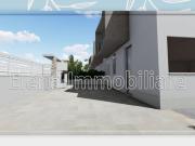 Villa in vendita a Alcamo