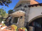 Villa in vendita a Alcamo